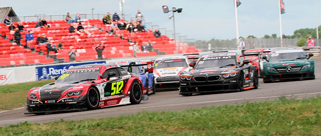 (Foto: Motorsporten.dk)